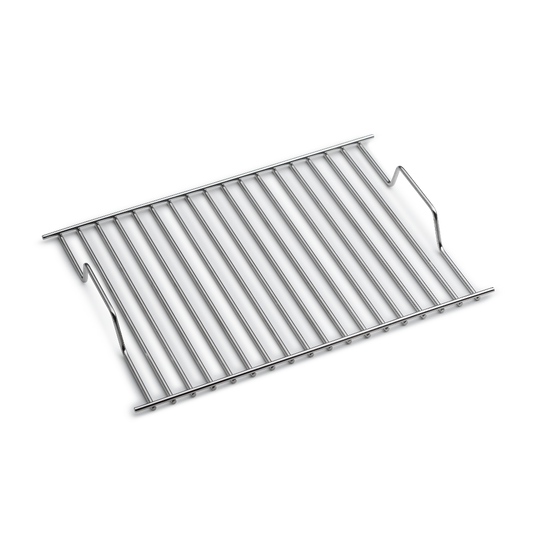 BEER BOX Grillrost - Mein Shop