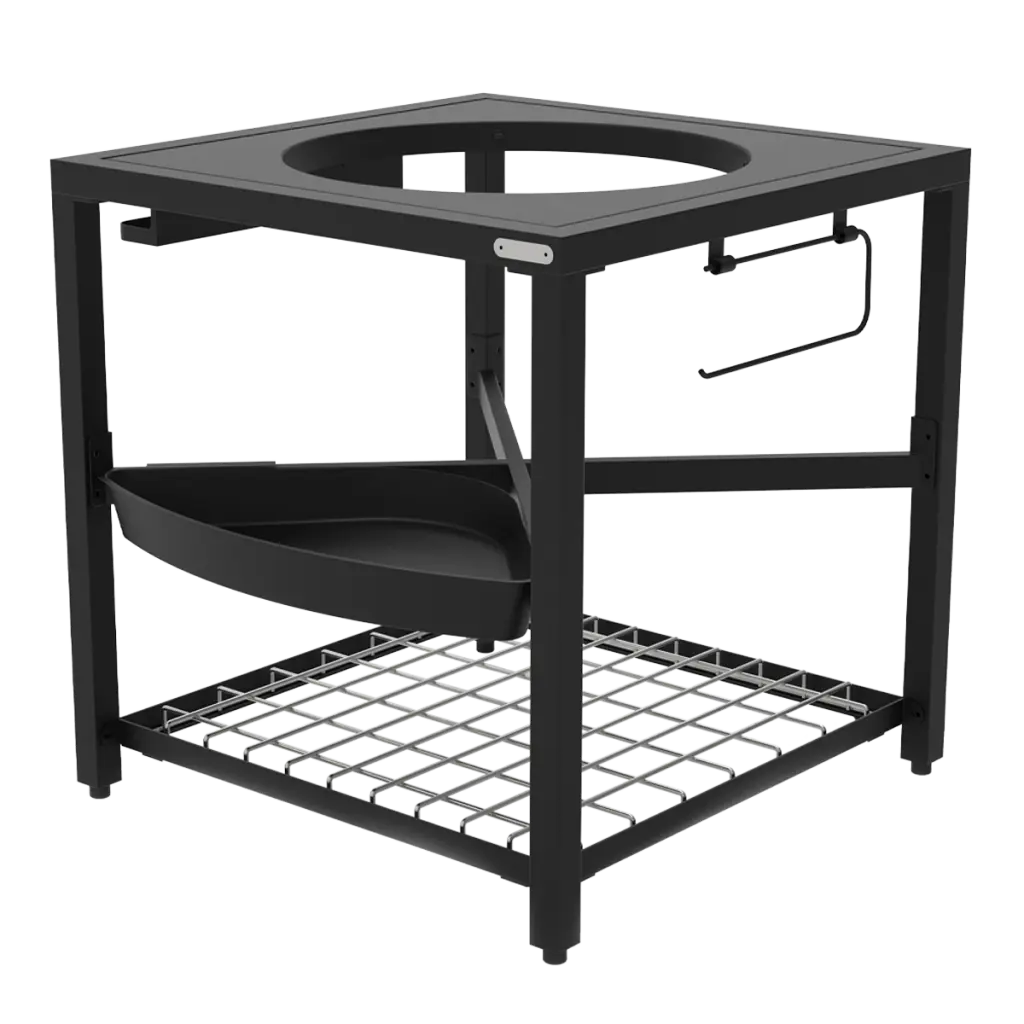 3-teiliges Zubehörpaket für den EGG-Arbeitsplatz - Mein Shop