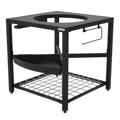 3-teiliges Zubehörpaket für den EGG-Arbeitsplatz - Mein Shop