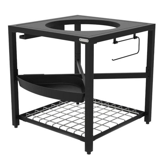 3-teiliges Zubehörpaket für den EGG-Arbeitsplatz - Mein Shop