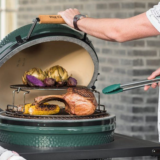 Fünf Teiliges EGGspander-Set - Mein Shop