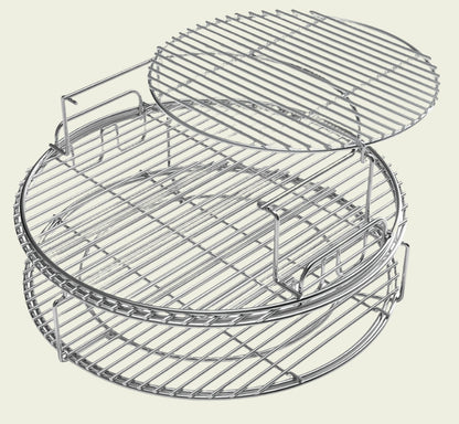 5 teiliges EGGspander Set bild 1