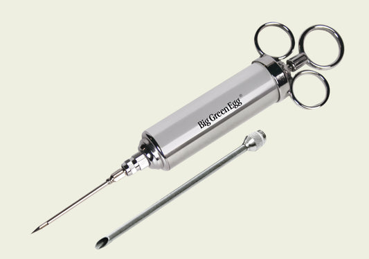 Aroma-Injektor - Mein Shop