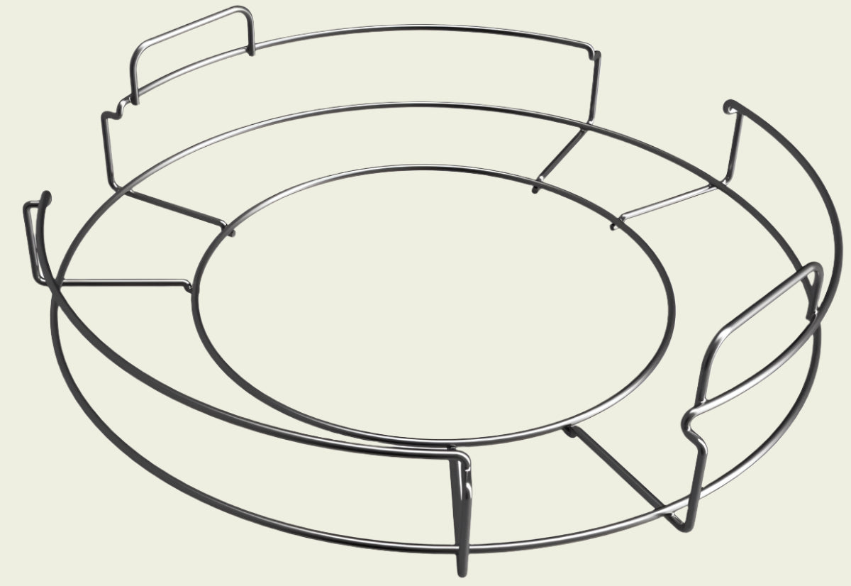 Conveggtor Korb XLarge image