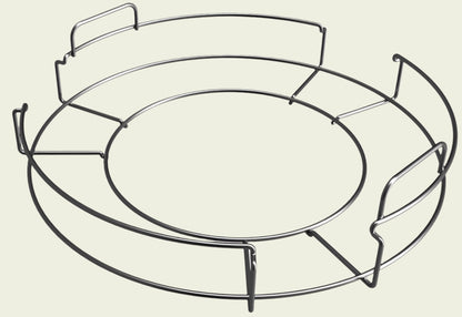 Conveggtor Korb XLarge image