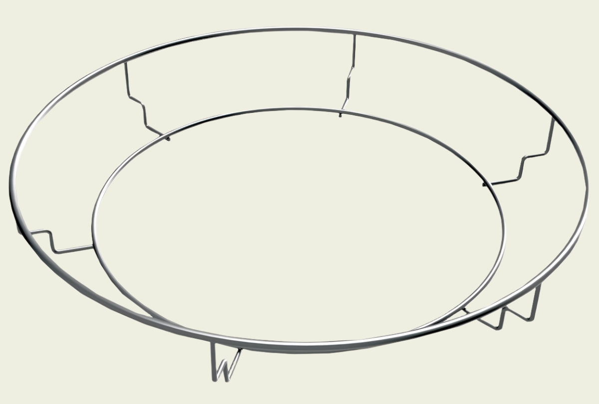 ConvEGGtorKorb2XL image