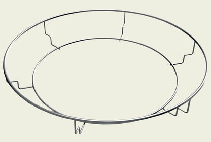 ConvEGGtorKorb2XL image