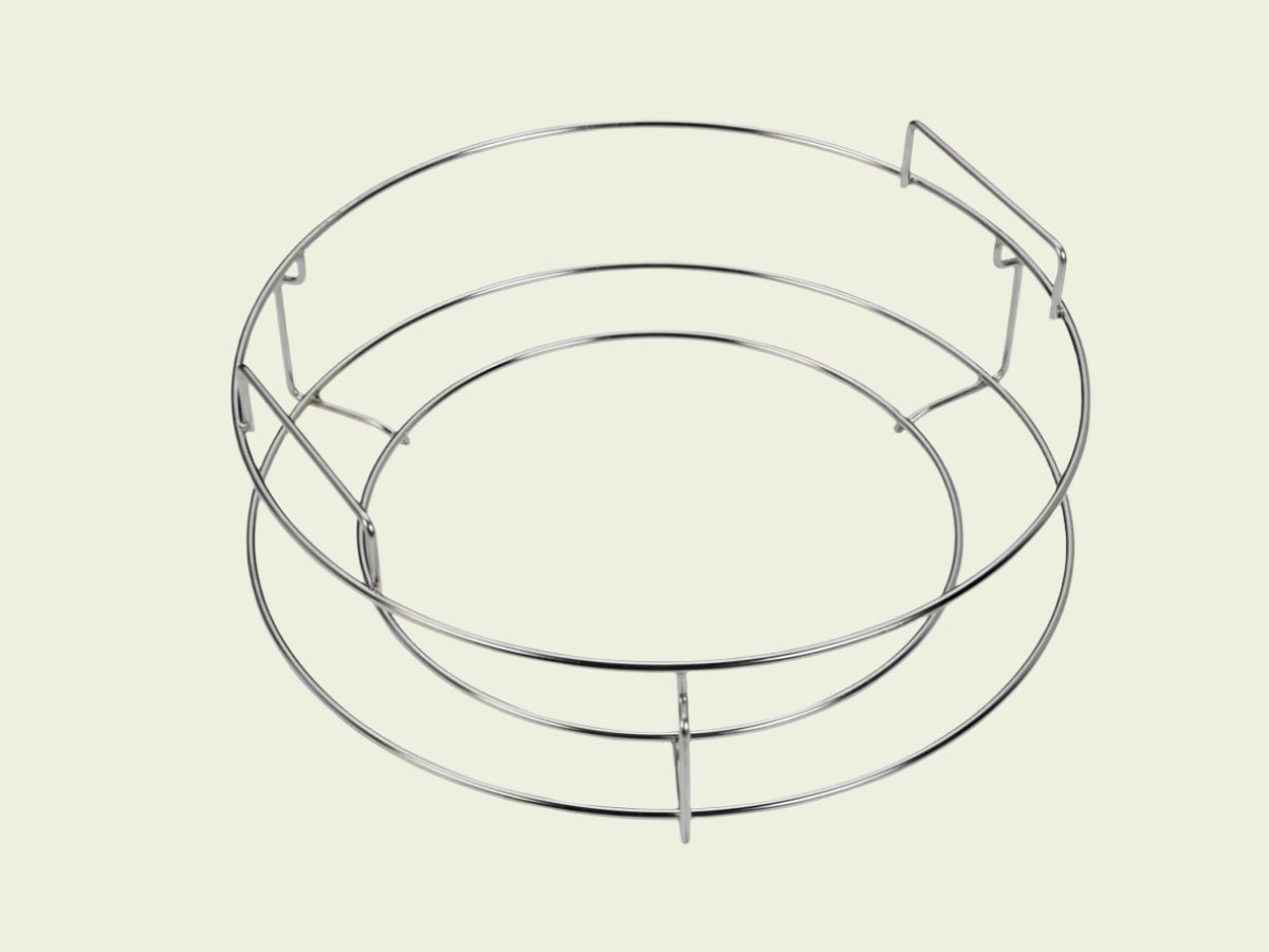 Conveggtor Korb large image