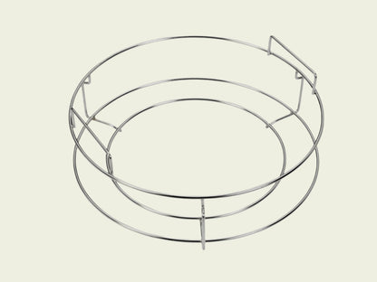 Conveggtor Korb large image