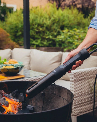 Looftlighter Pro - Mein Shop