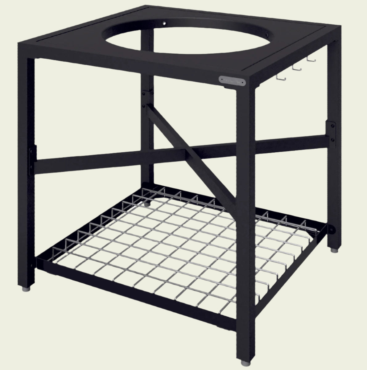 EGG-Untergestell M L bild 1