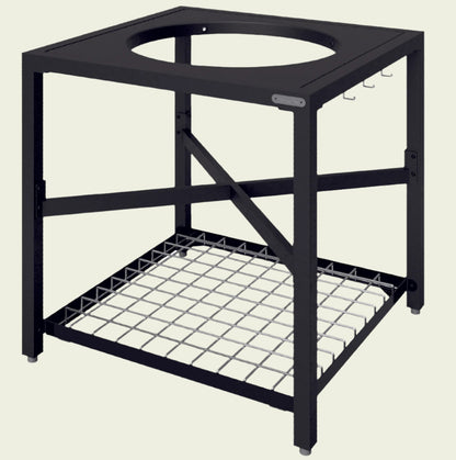 EGG-Untergestell M L bild 1