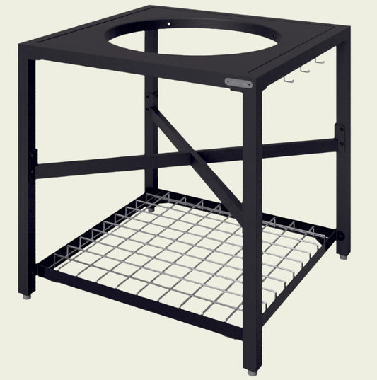 EGG-Untergestell M L bild 1