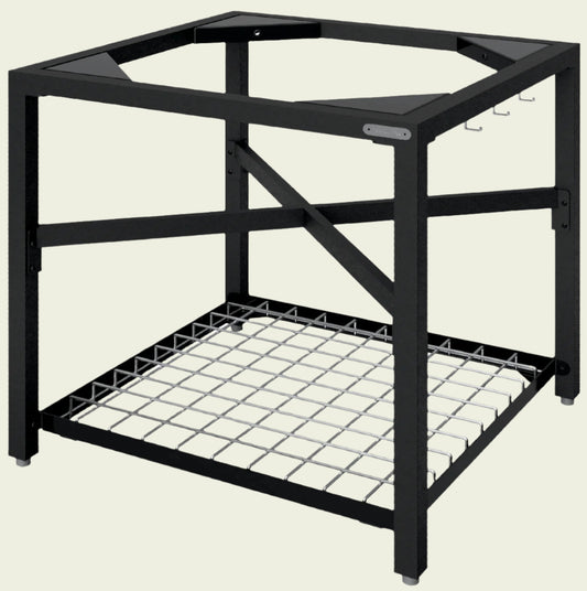 EGG-Untergestell XL 2XL bild 1