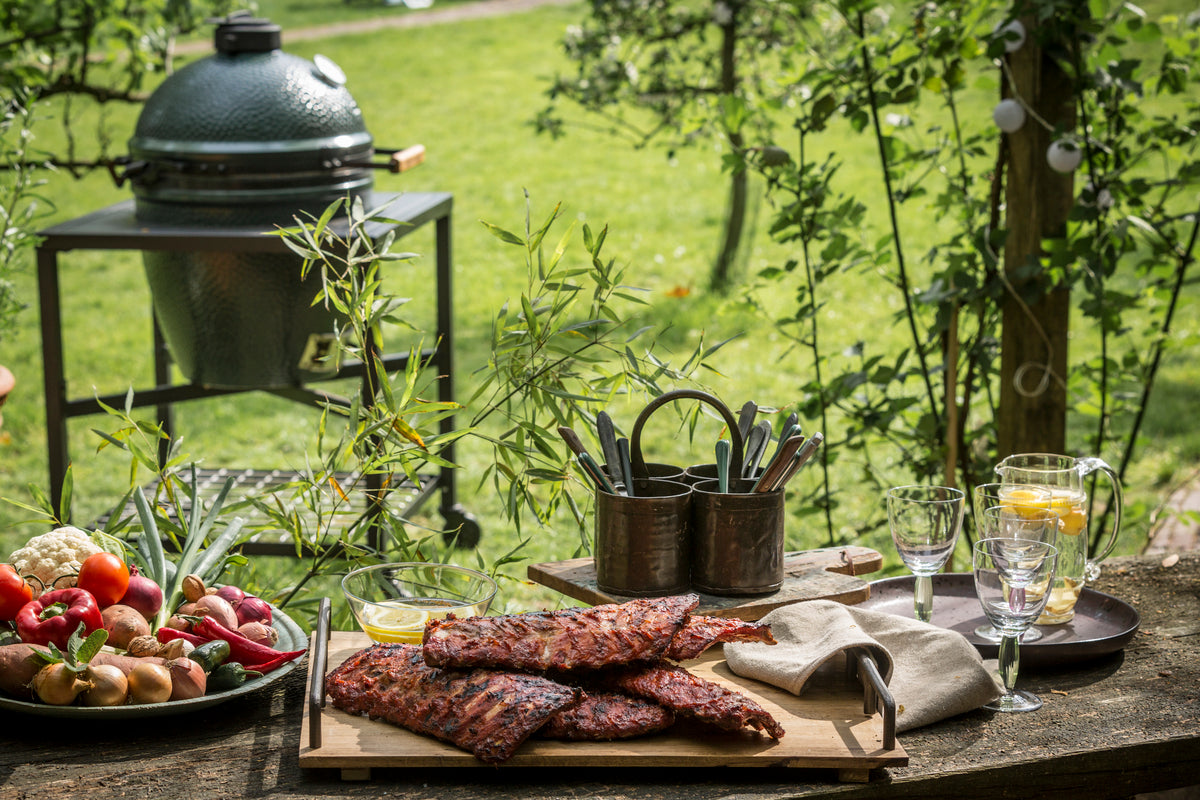 EGG-Untergestell - Mein Shop