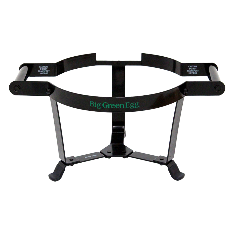 EGG Carrier - Mein Shop