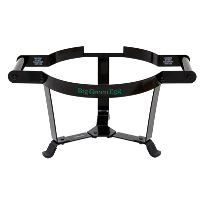 EGG Carrier - Mein Shop