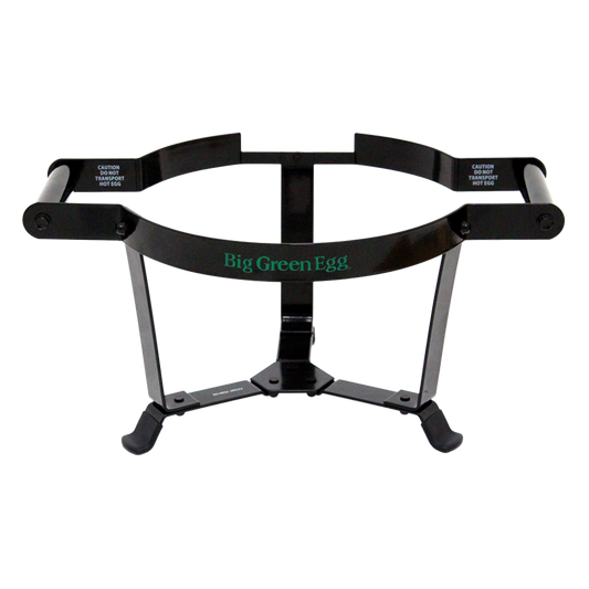 EGG Carrier - Mein Shop