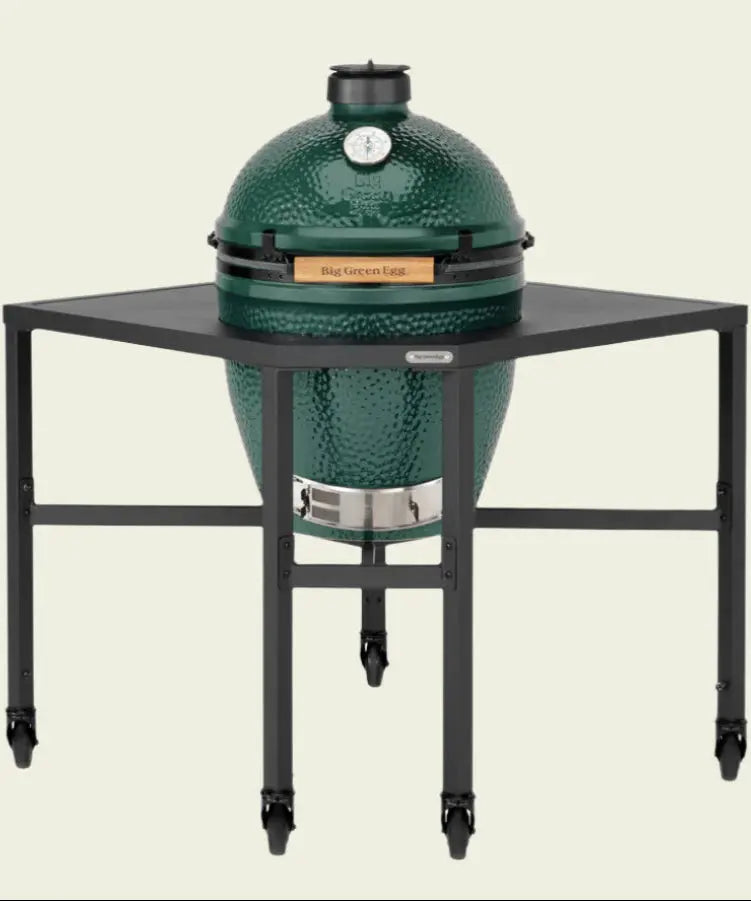 EGGFrame EckmodulL Large Bild