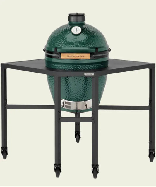 EGGFrame EckmodulL Large Bild