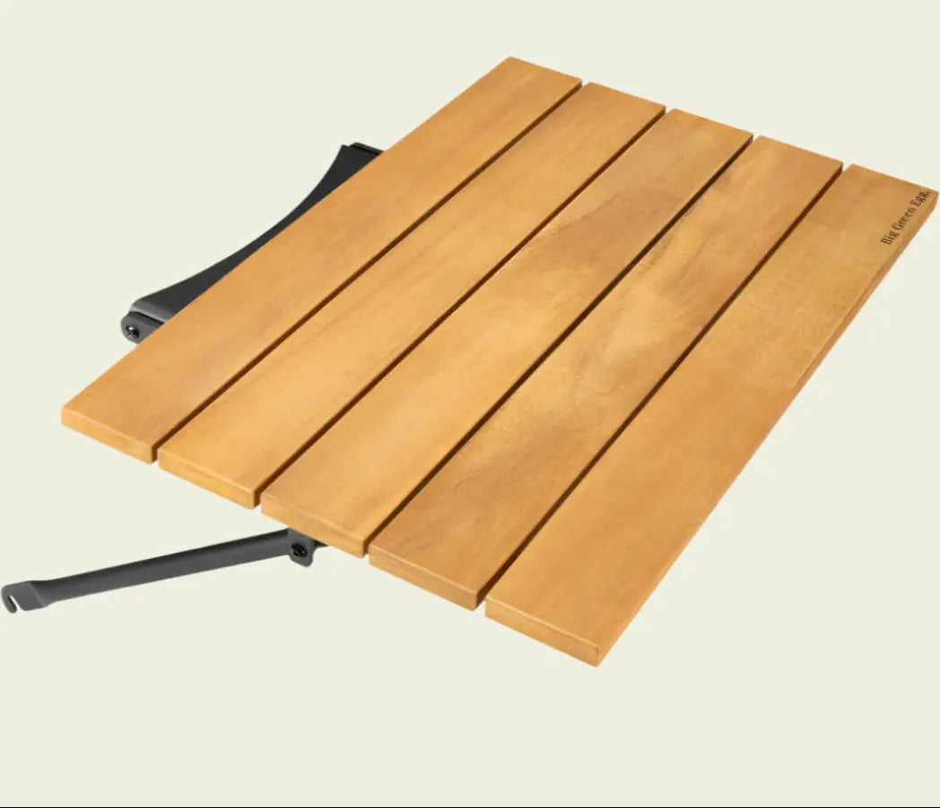 EGG Frame Seitentisch bild 1