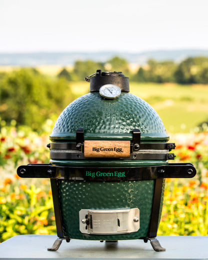 Egg Carrier mini bild