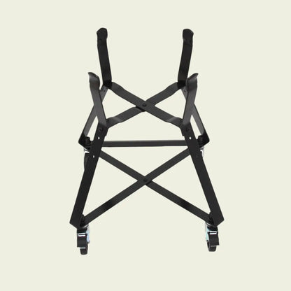 Egg Nest Medium Bild