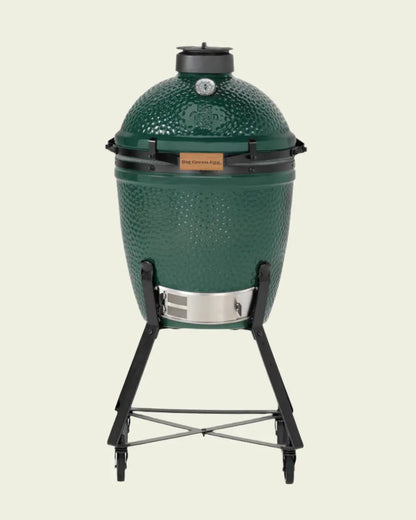 Egg Nest mit Egg Medium bild