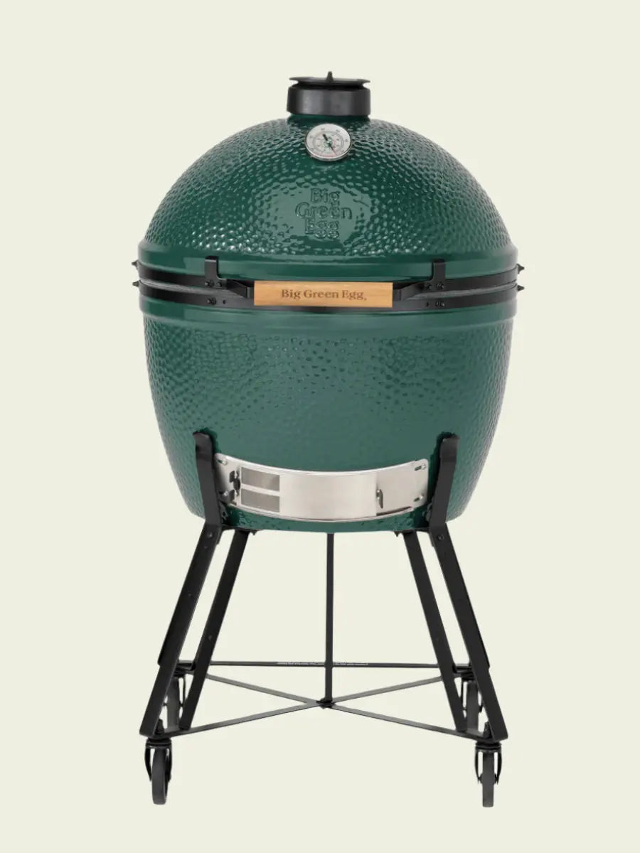 Egg Nest mit XLarge Egg bild