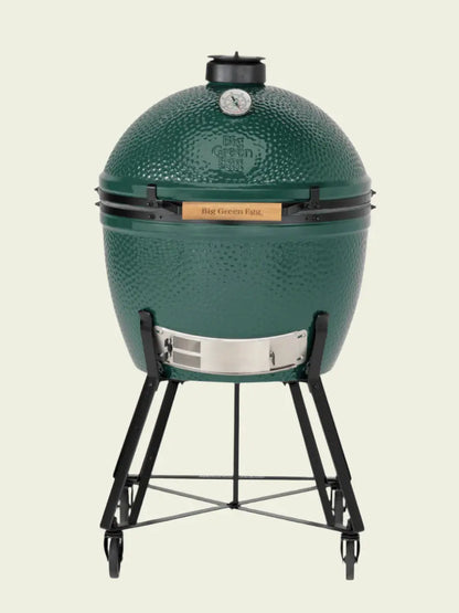 Egg Nest mit XLarge Egg bild