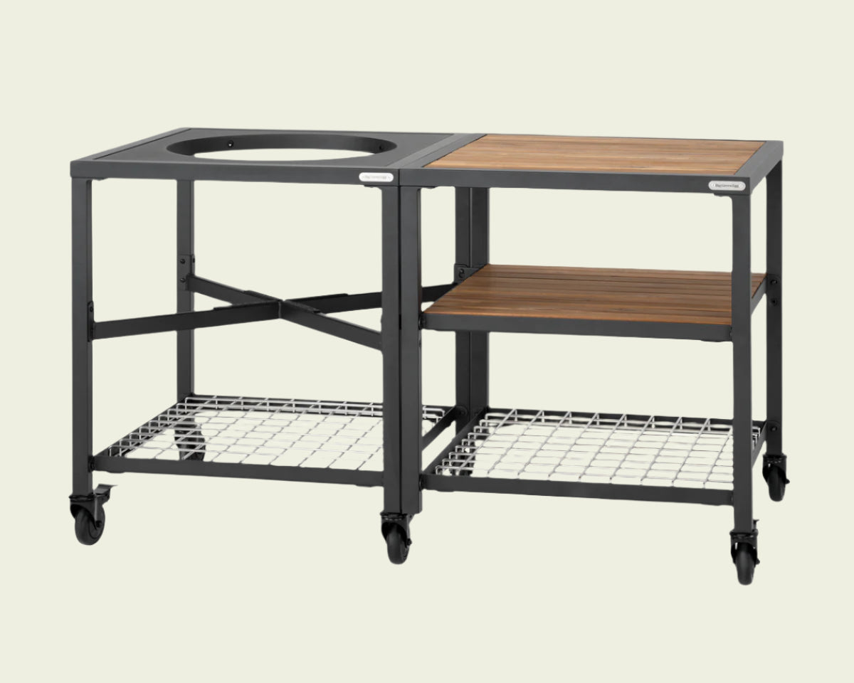 Einsatze fur Erweiterungsgestell bild 3 