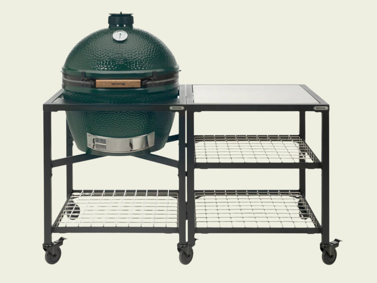 Einsatze fur Erweiterungsgestell bild 2