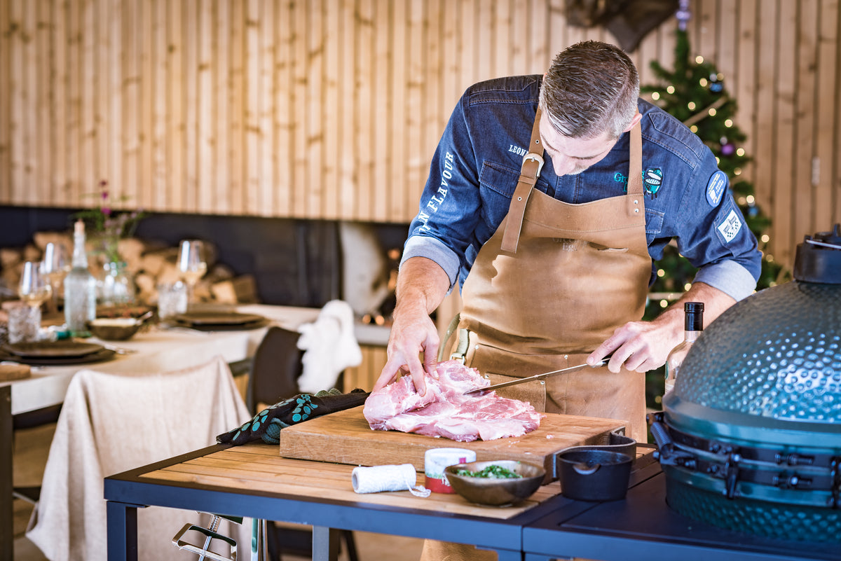 Einsätze für Erweiterungsgestell - Mein Shop