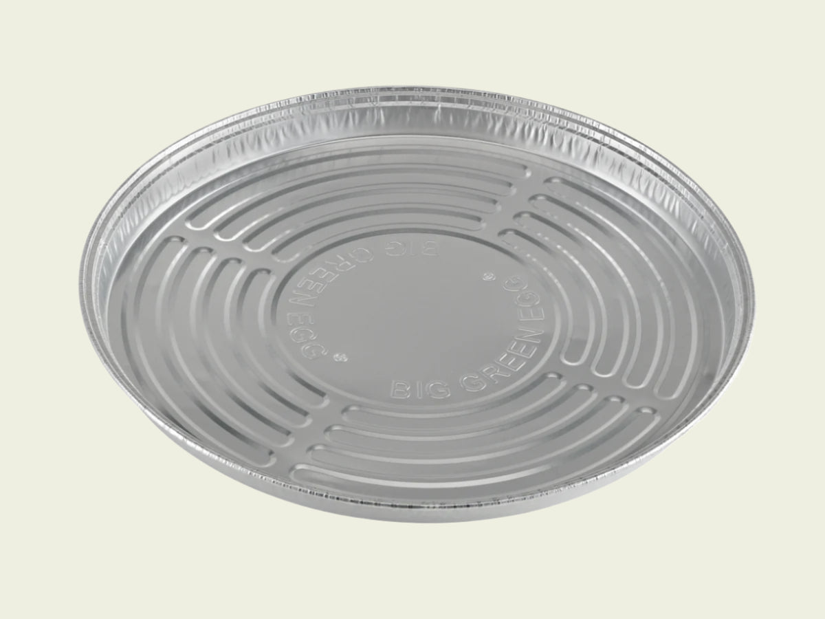 Einweg Auffangschale bild