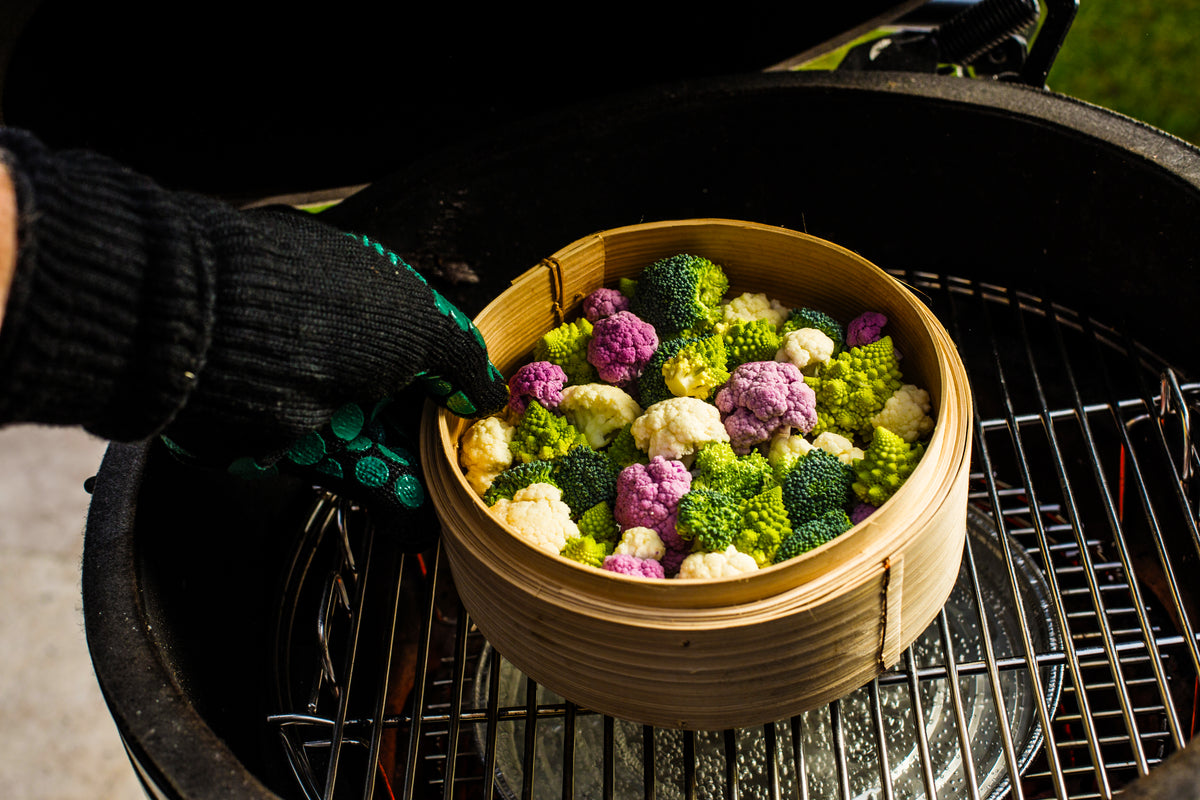 Einweg Auffangschale bild 3