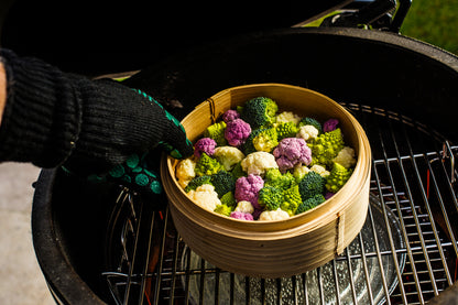 Einweg Auffangschale bild 3