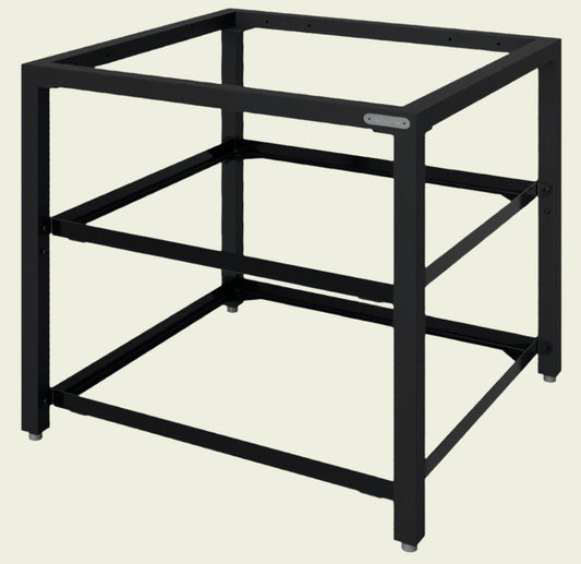 Erweiterungsrahmen bild