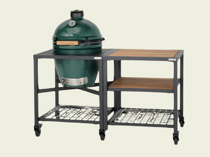 Erweiterungsrahmen bild 2 mit egg frame