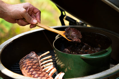 Green_Dutch_Oven_rund image