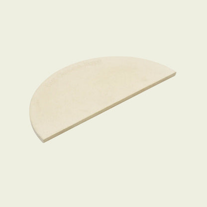 Half convEGGtor baking stone image