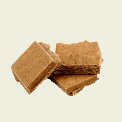 Holzkohle-Grillanzünder bild 1