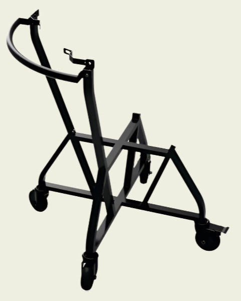 Nest intEGGrated Griff bild 1