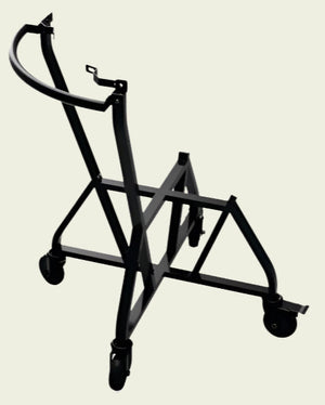 Nest IntEGGrated mit Griff