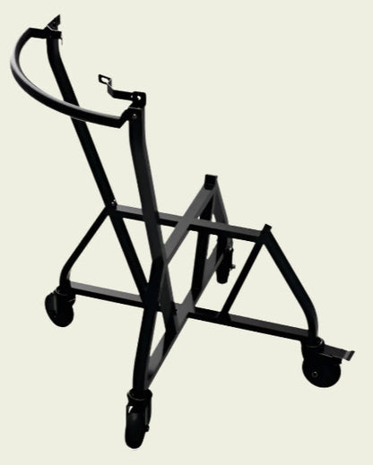 Nest intEGGrated Griff bild 1