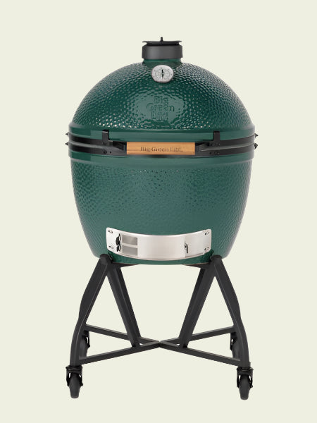 Nest intEGGrated Griff mit Egg 2