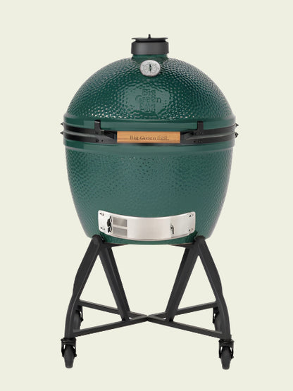 Nest intEGGrated Griff mit Egg 2