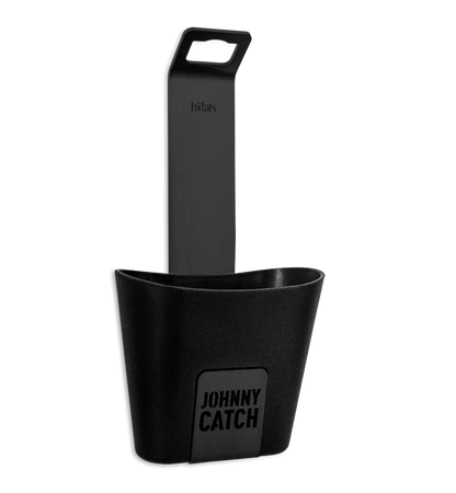 JOHNNY CATCH Cup Flaschenöffner
