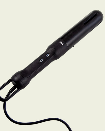 Looftlighter Pro Bilder