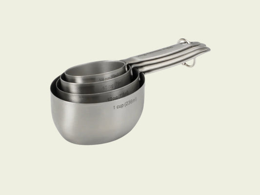 MeasuringCups-Messbecher Image