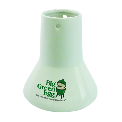 Keramik Sitz - Mein Shop